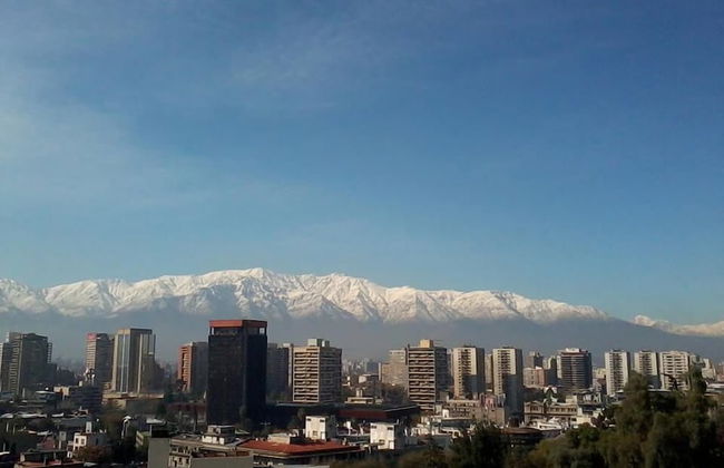 Apart Altamira - Foto 52