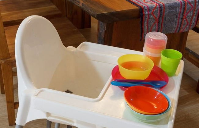 Singharaj House - Foto 20