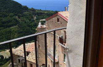 Palazzo del Diplomatico - Foto 63