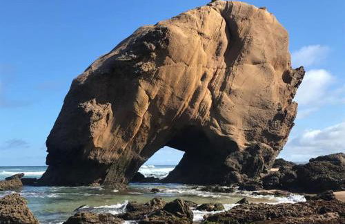 Santa Lovers - Foto 30