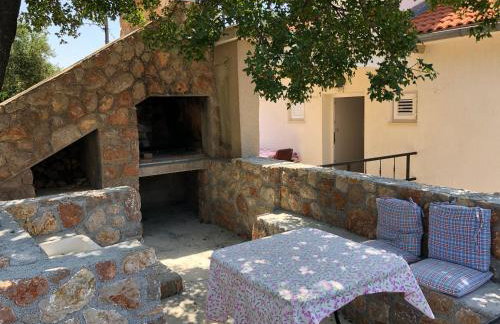 Apartment Stinica 31b - Photo 27