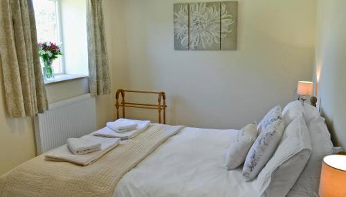 Acorn Cottage - Ukc1812 - Photo 5