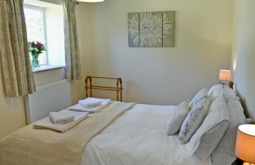 Acorn Cottage - Ukc1812 - Photo 5