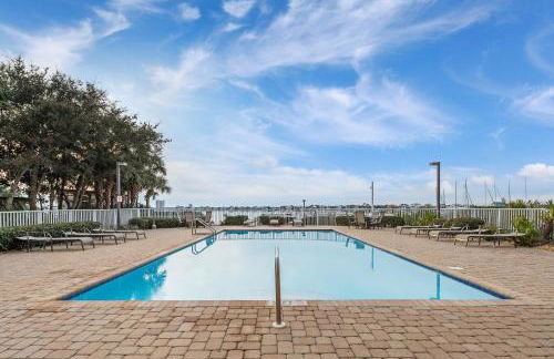 South Harbour Unit 3D - Foto 63