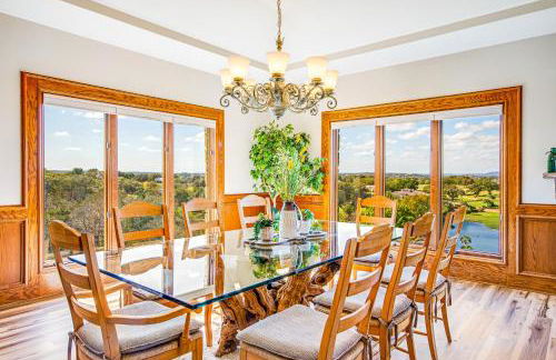 Majestic View - Foto 6