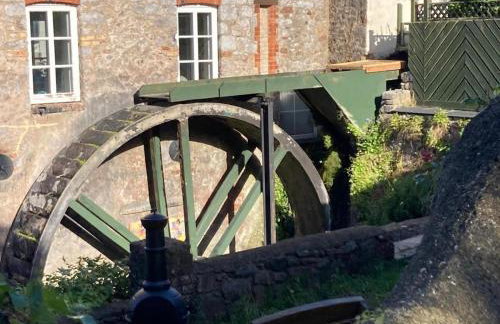 2 Bed in Kingsteignton oc-w34194 - Foto 20