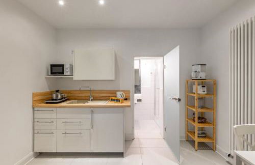 Appartements an der Therme - Foto 24