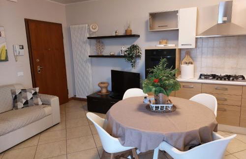 Gelsy House - Foto 6