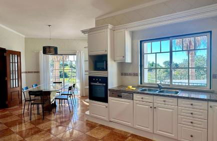 Abby by Check-in Portugal - Foto 21