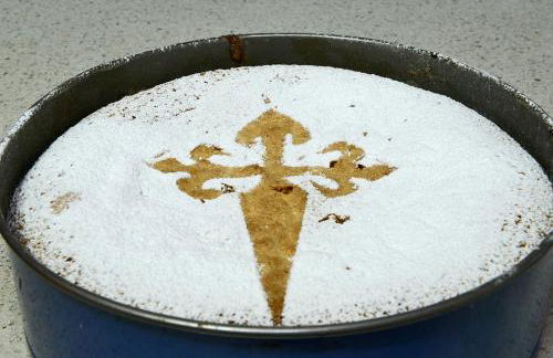 Cruxa Apartments garaje incluido - Foto 15