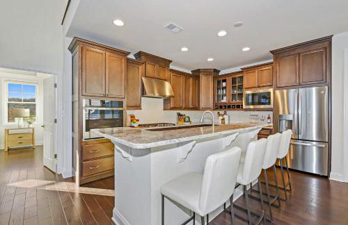 The Peninsula --- 24647 Navigators Walk - Foto 7