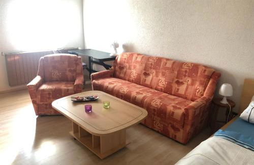 Ferienwohnung in Weilburg - Foto 13