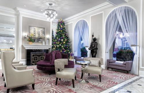 Wyndham Canterbury 3BR Apartment with Resort Access - Foto 27