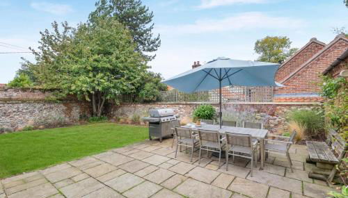 4 Bed in Brancaster oc-1918 - Foto 5, Other