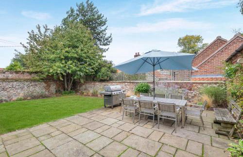 4 Bed in Brancaster oc-1918 - Foto 5