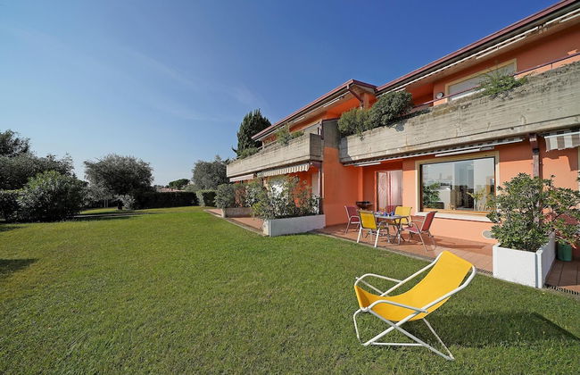 Petronella in Soiano - Foto 27