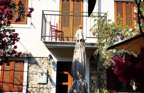 Authentic Vila Nona by NYC Interior Architect - Foto 35