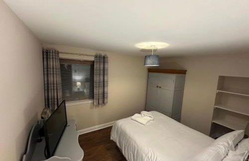 Pebble Cottage - Foto 13