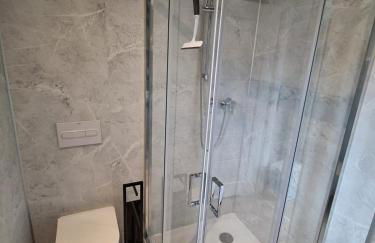 LandZeit - get your tiny moments - Foto 19