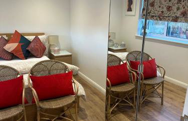 Glastonbury Vista - Foto 37