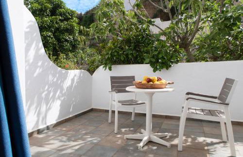 Panteli Beach Hotel - Foto 57