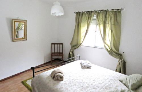 Cozy house with mountain view in Miranda do Corvo - Foto 21