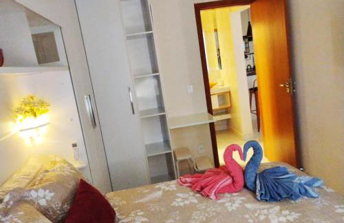 AP Top na Praia da Costa - Foto 66