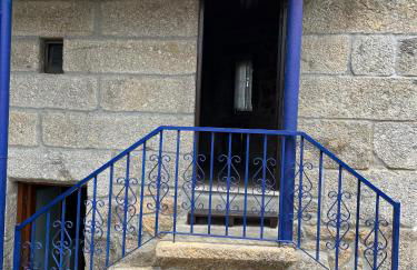 Casa de Campo Benfeito - Foto 79