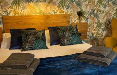 Las Casas de Lola - Foto 71