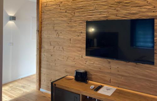 Filder-Appartements - Foto 25