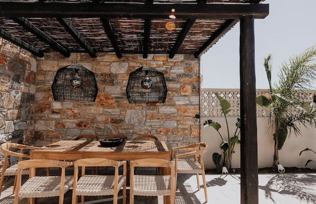 Onym Curated Villas - Photo 135