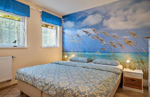 Ferienhaus Annika - Photo 9