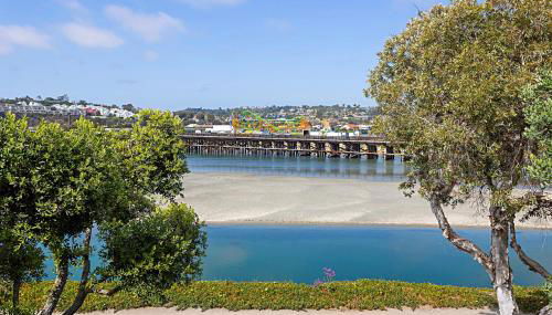 Trackside Tides - DM2925 - Foto 4