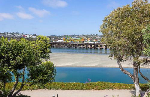 Trackside Tides - DM2925 - Foto 4