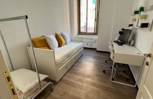 La finestrella sul porto - Photo 14