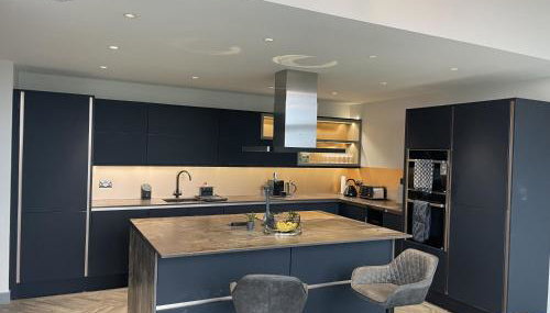 Machrie View - Foto 3