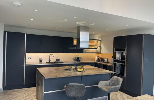 Machrie View - Foto 3