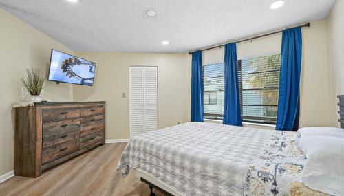 3648 Orlando Vacational Apartment - Foto 4
