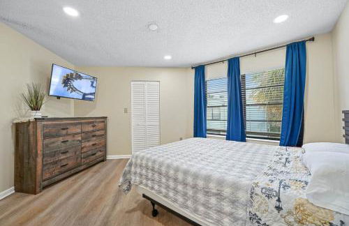 3648 Orlando Vacational Apartment - Foto 4