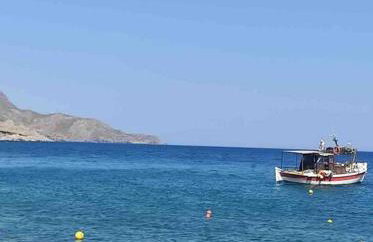 Paradise Coast 2 on the Beach - Foto 60