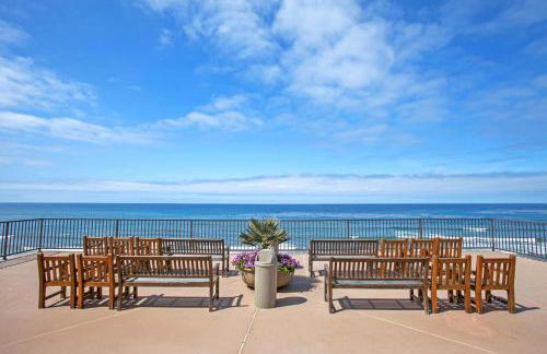 Sea'Esta by the Shore-DMBC852S - Foto 42