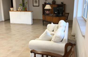 Agriturismo "Lo zafferano" - Foto 9