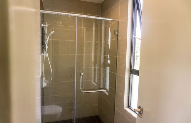 Gallipoli Residence Midhills Genting - Foto 34