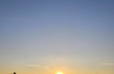 New Riyork Sweet Home - Foto 46