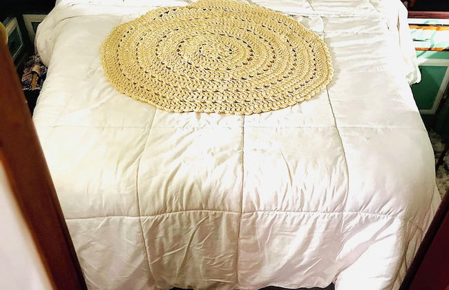 Sip And Sea - Foto 5