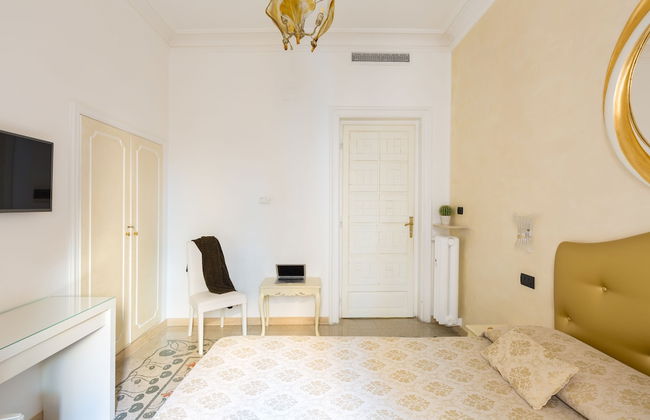 Relais Calamatta - Photo 26