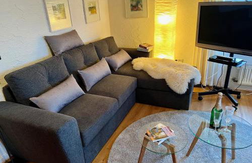 Kleine Eifelperle Gönnersdorf - Foto 10