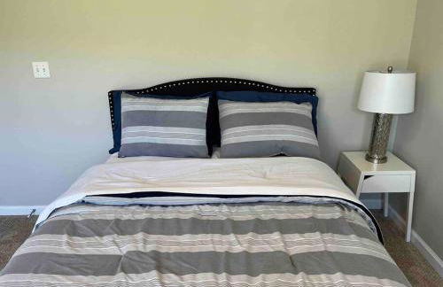 Greens Mill Hideaways - Foto 26