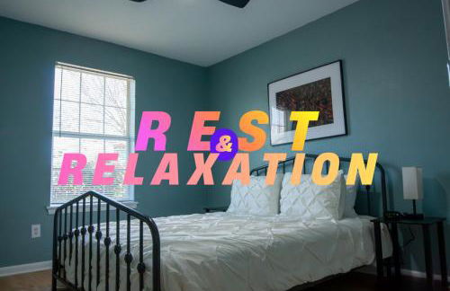 Near Kyle Field - Cottage Close to Campus - Foto 1