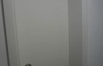 Edif La Luz Apartment No 4 with big private terrace - Foto 51